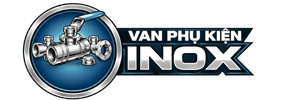 VAN PHỤ KIỆN INOX