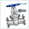 Van Cổng Inox DN250