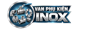 VAN PHỤ KIỆN INOX