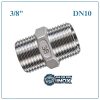 Kép inox DN10