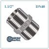 Kép inox DN40
