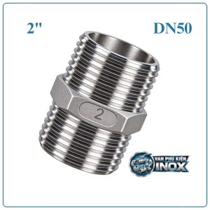 Kép inox DN50