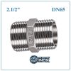 Kép inox DN65