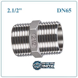 Kép inox DN65