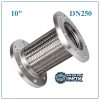Khớp Nối Mềm Inox DN250