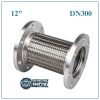 Khớp Nối Mềm Inox DN300