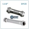 Khớp Nối Mềm Inox DN32