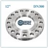 Mặt Bích Inox JIS10K DN300