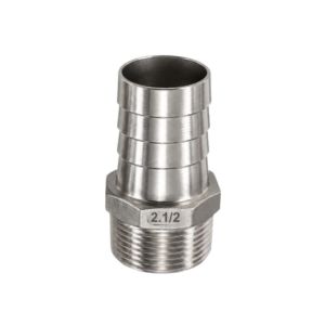 icon-duoi-chuot-inox