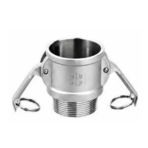 icon-khop-noi-nhanh-inox