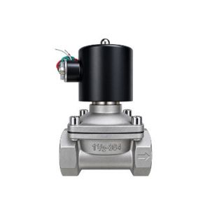 icon-van-dien-tu-inox