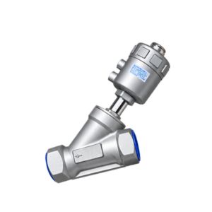 icon-van-y-xien-inox