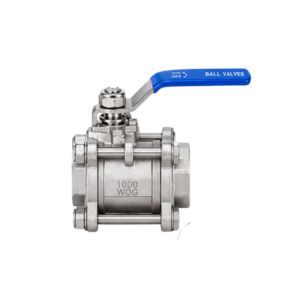 icon-bi-inox-3-manh