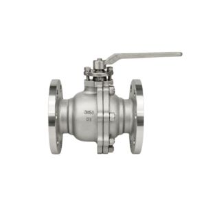 icon-bi-inox-mat-bich
