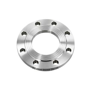 icon mặt bích BS4504