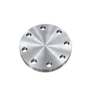 icon mặt bích đặc inox