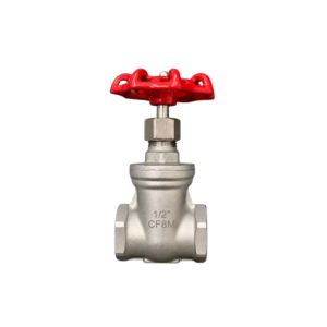 icon-van-cong-inox